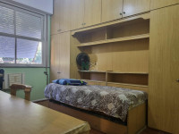 Apartamento 4 Quartos 110m² 