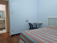 Apartamento 4 Quartos 110m² 