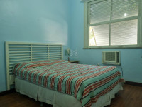 Apartamento 4 Quartos 110m² 