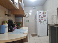 Apartamento 4 Quartos 110m² 