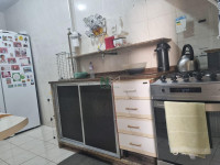 Apartamento 4 Quartos 110m² 