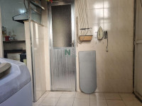 Apartamento 4 Quartos 110m² 