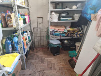 Apartamento 4 Quartos 110m² 