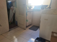 Apartamento 4 Quartos 110m² 