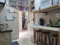 Apartamento 4 Quartos 110m² 