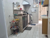 Apartamento 4 Quartos 110m² 