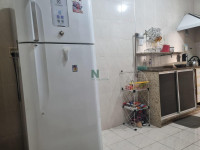 Apartamento 4 Quartos 110m² 