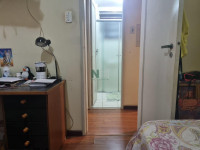 Apartamento 4 Quartos 110m² 