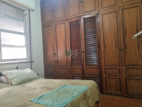 Apartamento 4 Quartos 110m² 