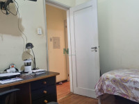 Apartamento 4 Quartos 110m² 