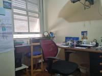 Apartamento 4 Quartos 110m² 