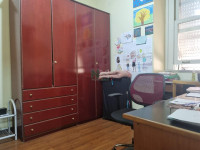 Apartamento 4 Quartos 110m² 