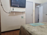 Apartamento 4 Quartos 110m² 