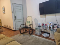 Apartamento 4 Quartos 110m² 