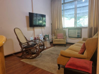 Apartamento 4 Quartos 110m² 