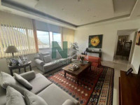 Apartamento 4 Quartos 124m² 