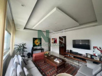 Apartamento 4 Quartos 124m² 