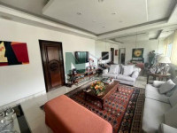 Apartamento 4 Quartos 124m² 
