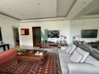 Apartamento 4 Quartos 124m² 