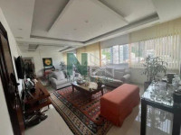 Apartamento 4 Quartos 124m² 