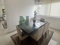 Apartamento 4 Quartos 124m² 