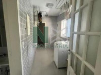 Apartamento 4 Quartos 124m² 