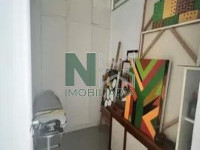 Apartamento 4 Quartos 124m² 