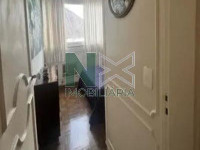 Apartamento 4 Quartos 124m² 