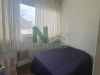 Apartamento 4 Quartos 124m² 