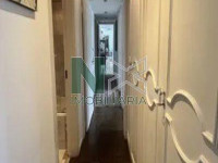 Apartamento 4 Quartos 124m² 