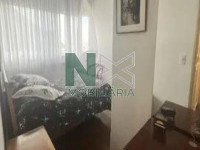 Apartamento 4 Quartos 124m² 