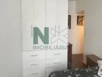 Apartamento 4 Quartos 124m² 