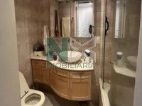 Apartamento 4 Quartos 124m² 
