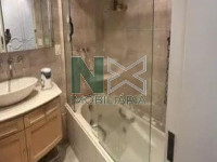 Apartamento 4 Quartos 124m² 