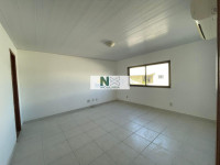 Cobertura Duplex 5 Quartos 322m² 