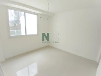 APARTAMENTO 2 Quartos 210m² 