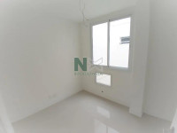 APARTAMENTO 2 Quartos 210m² 