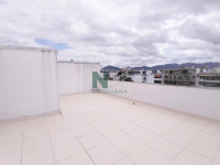APARTAMENTO 2 Quartos 210m² 