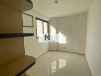 Cobertura Duplex 5 Quartos 322m² 