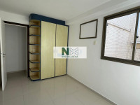 Cobertura Duplex 5 Quartos 322m² 