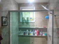 Apartamento 3 Quartos 84m² 