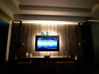 Apartamento 3 Quartos 84m² 