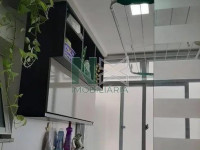 Apartamento 3 Quartos 84m² 