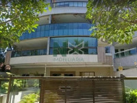 Apartamento 3 Quartos 84m² 