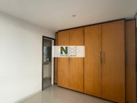 Cobertura Duplex 5 Quartos 322m² 