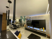 Apartamento 2 Quartos 85m² 