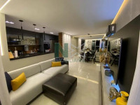 Apartamento 2 Quartos 85m² 
