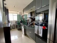 Apartamento 2 Quartos 85m² 