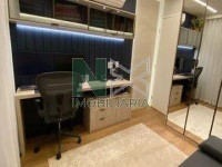 Apartamento 2 Quartos 85m² 