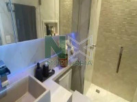 Apartamento 2 Quartos 85m² 
